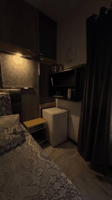Greenlux Residency Rawalpindi Rom bilde