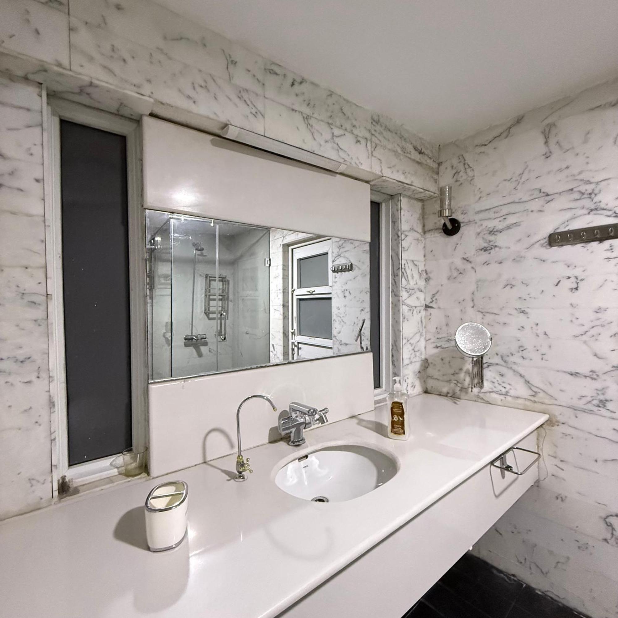 Greenlux Residency Rawalpindi Eksteriør bilde